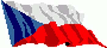 CZECHOS2