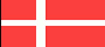 DENMARK