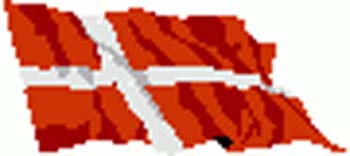DENMARK2