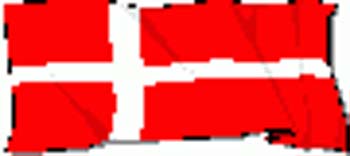 DENMARK3