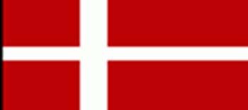 DENMRK_F