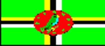 DOMINICA