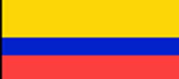 ECUADOR