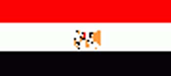 EGYPT