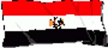 EGYPT2