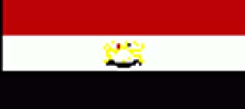 EGYPT_F
