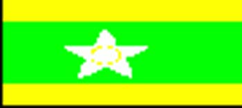 EHIME