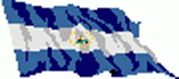ELSALVAD