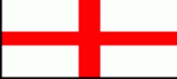 ENGLAND