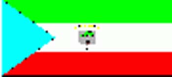 EQUGUIN