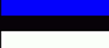 ESTONIA