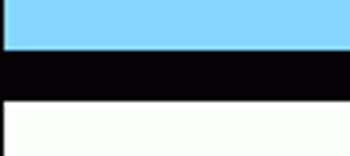 ESTONIA1