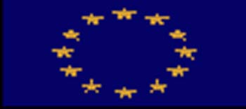 EUROPECL