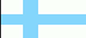 FINLAND