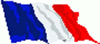 FRANCE2