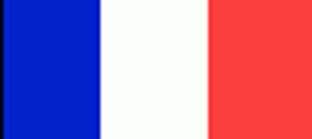 FRANCE3