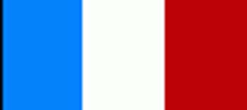 FRANCE_F