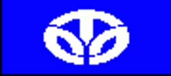 FUKUI