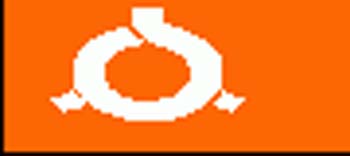FUKUSHMA