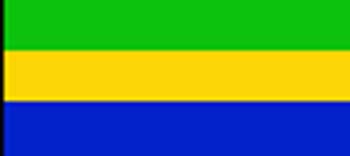 GABON