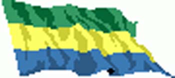 GABON2