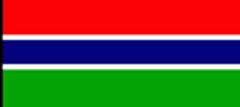 GAMBIA