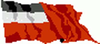 GEORGI2