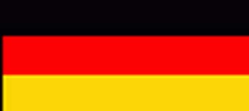 GERMANY