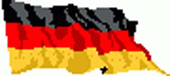 GERMANY2