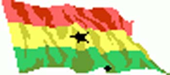 GHANA2