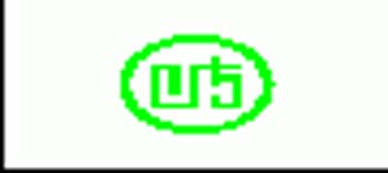 GIFU