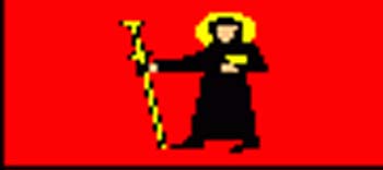 GLARUS