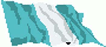 GUATEMA2