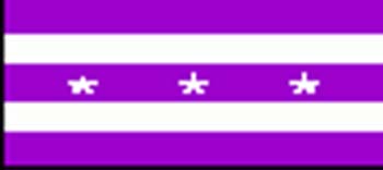 GUAYAS