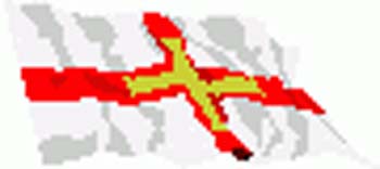 GUERNSY2