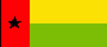 GUINEA_B