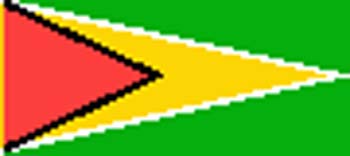 GUYANA