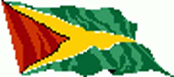 GUYANA2