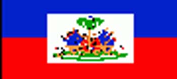 HAITI