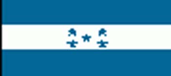 HONDURAS