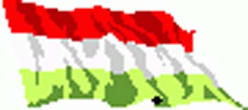 HUNGARY2