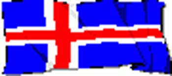 ICELAND3