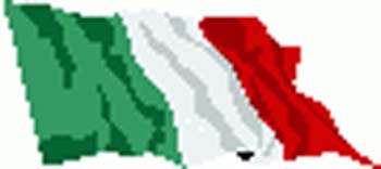 IRELAND2