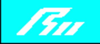 ISHIKAWA