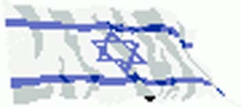ISRAEL2