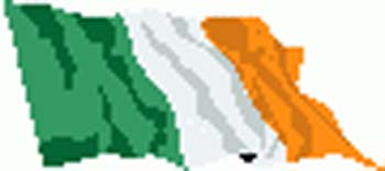 ITALY2