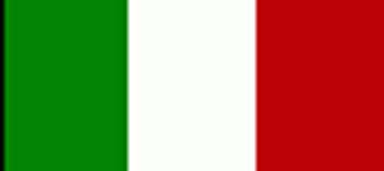 ITALY_F