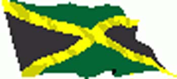 JAMAIC2