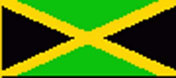 JAMAICA