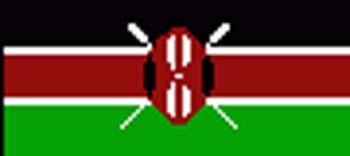 KENYA